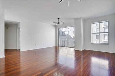 700 S Harbour Island Blvd unit 645, Tampa, FL 33602 - photo 7