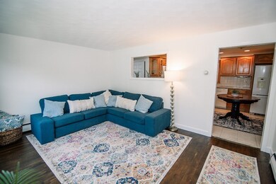 3 Benefit St, Methuen, MA 01844 - photo 5