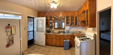 7331 Cuba Dr, El Paso, TX 79915 - photo 4