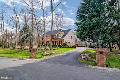 907 Soaring Eagle Ct, Davidsonville, MD 21035 - photo 2