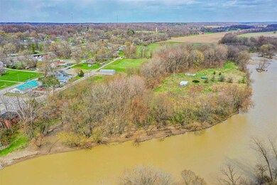 00 Old Canal St, Lagro, IN 46941 - photo 6