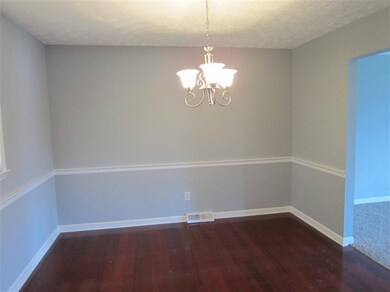 209 Savannah Dr, Nicholasville, KY 40356 - photo 4