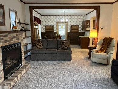 260 2nd Ave W, Echo, MN 56237 - photo 3