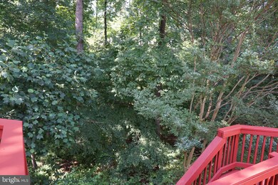 9 Stratford Garden Ct, Silver Spring, MD 20904 - photo 3