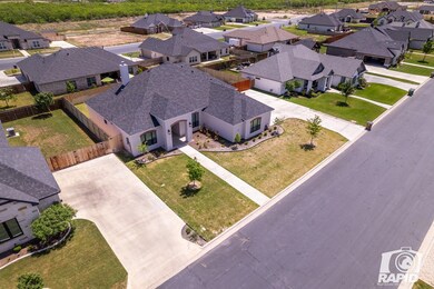 4730 Karsten Creek Dr, San Angelo, TX 76904 - photo 6