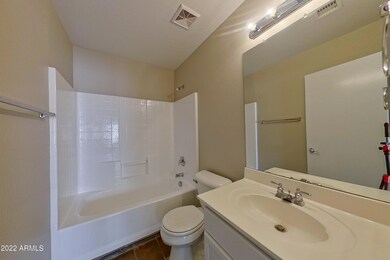 6610 E University Dr 163 Mesa-print-013-
