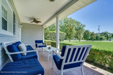 202 Sherman Ave, Deal, NJ 07723 - photo 3