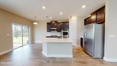 201 Silver Creek Place, St. Augustine, FL 32095 - photo 6