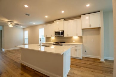 10950 Downy Cup Dr, Frisco, TX 75035 - photo 4