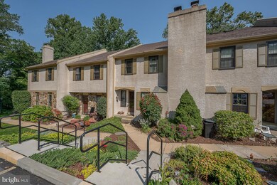 706 Andover Ct unit 706B, West Chester, PA 19382 - photo 3