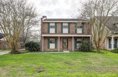 930 Rosedown-2