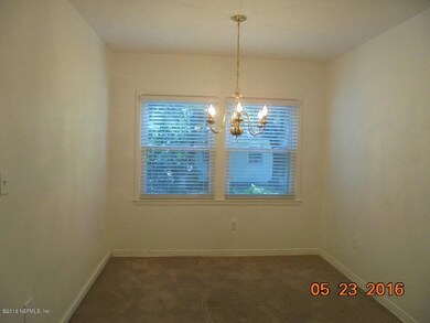 9741 Macarthur Ct N, Jacksonville, FL 32246 - photo 3