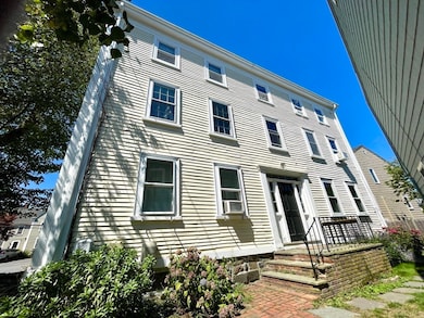 1 Green St unit 2, Marblehead, MA 01945 - photo 6