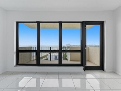 Sea Ranch Club C unit 1405, Lauderdale By the Sea, FL 33308 - photo 6