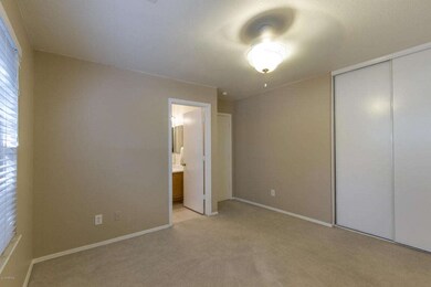 MasterSuite_2179