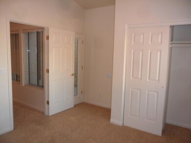 RIMVIEW 014
