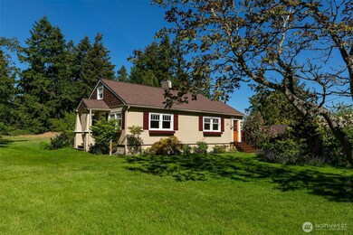 83 Medsker Rd, Sequim, WA 98382 - photo 2