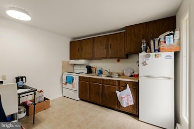 619 + 621 Millersville Rd, Lancaster, PA 17603 - photo 5