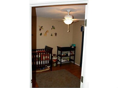 624 Bent Tree Rd, Noble, OK 73068 - photo 3