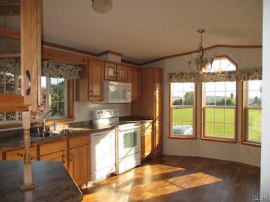 6149 Snyders Church Rd unit Lot 9, Bath, PA 18014 - photo 5