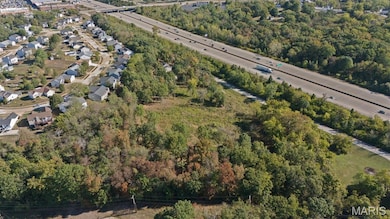 1703 Ozark Dr, Arnold, MO 63010 - photo 6