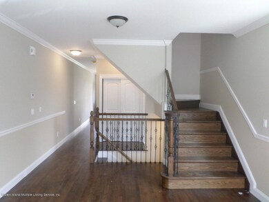 205 Sand Ln, Staten Island, NY 10305 - photo 2