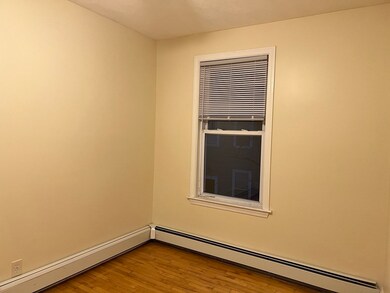 82 Hampshire St unit 2, Cambridge, MA 02139 - photo 6