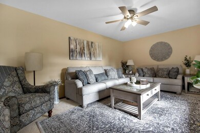 5-web-or-mls-507-normandy-dr