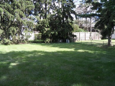 6149 Harrington Ct, Columbus, OH 43229 - photo 3