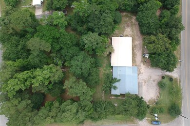 30402 Dobbin Huffsmith Rd, Magnolia, TX 77354 - photo 6