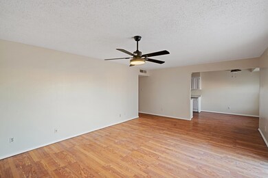 1588 Catham Cir, Horizon City, TX 79928 - photo 3