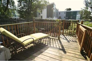 156 Raymond St, Cambridge, MA 02140 - photo 6