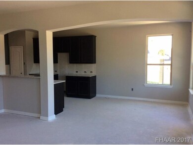 1246 Jester Ct, Copperas Cove, TX 76522 - photo 5