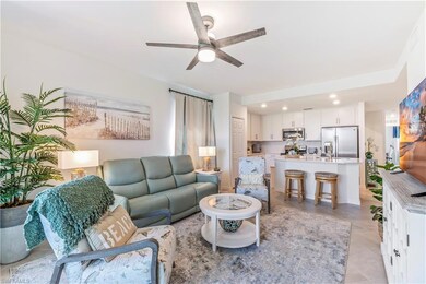 43985 Boardwalk Loop unit 2118, Punta Gorda, FL 33982 - photo 5