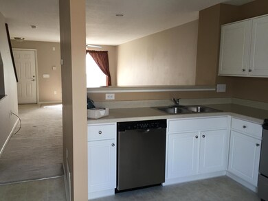 6544 Crab Apple Dr, Canal Winchester, OH 43110 - photo 5