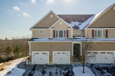 12 Manor Dr unit A, Hooksett, NH 03106 - photo 2