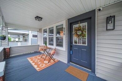 13-web-or-mls-DSC09027