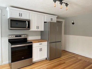 11 Pierce St, Westerly, RI 02891 - photo 7