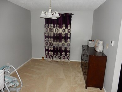 2261 Ferris Rd, Columbus, OH 43224 - photo 3