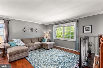 1632 Honeysuckle Dr, Forest Hill, MD 21050 - photo 3