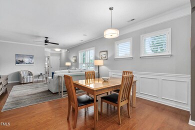 52-web-or-mls-1414-clay-hill-way