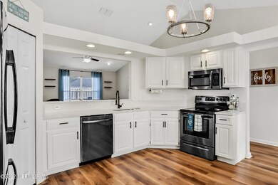 8171 Munchkin Ct, Jacksonville, FL 32244 - photo 7