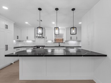 5814 Yorkwood St, Houston, TX 77016 - photo 5