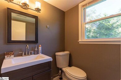 4 Brooks Rd, Mauldin, SC 29662 - photo 4