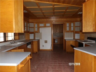 336813 E Whispering Oaks Dr, Meeker, OK 74855 - photo 7