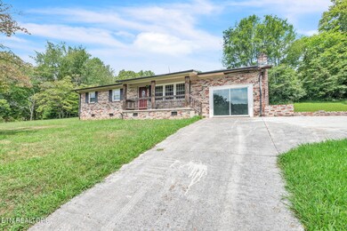 16-web-or-mls-Cumberland View-3905