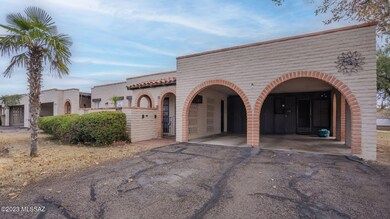 1183 Zircon Court