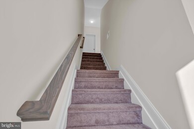 18 Mill Creek Rd, Berkeley Township, NJ 08721 - photo 3