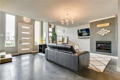 2405 NW 172nd Cir, Edmond, OK 73012 - photo 6