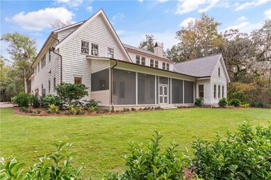 19 Hatton Ln, Saint Simons Island, GA 31522 - photo 6